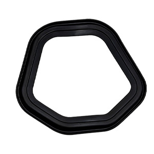 Cylinder Head Gasket 168 170F 188 192F For <b>Gasoline</b> <b>Generator</b> Engine Replacement Part - Product Image 2