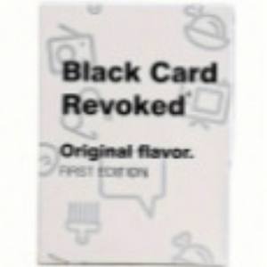 Éxito de Ventas Transfronterizo: Tarjetas de Juego de Papel Personalizables, Juego de Mesa en Inglés, Regalo de Navidad - Product Image 5