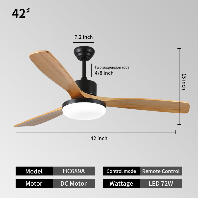 Noir + Bois peu profond + 42