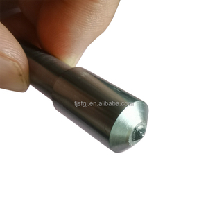 एकल बिंदु हीरा ड्रेसर उपकरण - Product Image 2