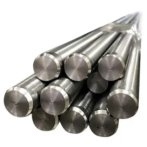 3mm 6mm 10mm 20mm 1.4302 stainless steel rod aisi 304 316 round steel bar price per kg