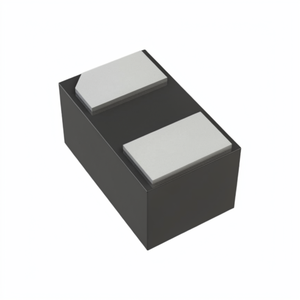 0402 Single Diodes RB520S-30L2-TP Electronics Component Original - Product Image 1