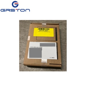 Adaptador Ethernet P42041-B21 P42933-001 MCX631432AS <span class=keywords><strong>ADAI</strong></span> de 10/25 Gb con 2 Puertos SFP28 OCP3 - Product Image 6