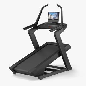 Vendeur vérifié pour le tapis roulant inclinable Nordics-Tracks X24 - Fabriqué en Chine - Product Image 3