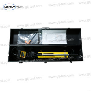 Boa venda Anchor Extrator Tester com garantia de 1 ano apresentando inovador <span class=keywords><strong>Pull</strong></span> <span class=keywords><strong>Out</strong></span> Design - Product Image 5