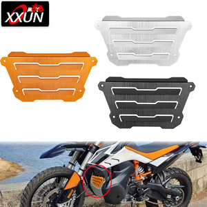 Zemaxxun-couverture de protection de moteur, accessoires de moto, plaque de base, rabat, pour <span class=keywords><strong>KTM</strong></span> <span class=keywords><strong>790</strong></span>, <span class=keywords><strong>Adventure</strong></span> ADV R <span class=keywords><strong>S</strong></span>, rallye <span class=keywords><strong>2019</strong></span>, 2020 et 2021 - Product Image 1