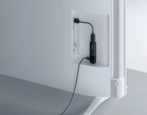 <span class=keywords><strong>Xiaomi</strong></span> <span class=keywords><strong>TV</strong></span> <span class=keywords><strong>Stick</strong></span> <span class=keywords><strong>4K</strong></span> (2.ª generación) Versión Global |   Proveedor Mayorista de Xiao <span class=keywords><strong>Mi</strong></span> - Product Image 4