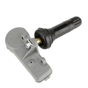 Bốn <span class=keywords><strong>TPMS</strong></span> đo không khí màn hình cảm biến áp suất lốp cho <span class=keywords><strong>Honda</strong></span> cái nhìn sâu sắc <span class=keywords><strong>42753</strong></span> SWA A03 - Product Image 6