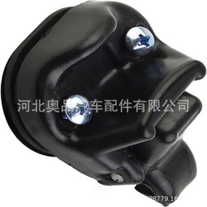 ตะขอเกี่ยวประตูบานเลื่อนมิตซูบิชิ MB416320 สำหรับปาเจโร มอนเตโร V31 V32 V33 - Product Image 2