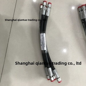 Este artículo describe las características y aplicaciones del RDH083S15 de acción directa fabricado en China - Product Image 4
