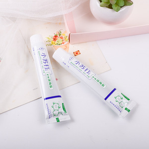 Dentifrice au bicarbonate de soude 110g blanchissant pour le soin des dents - Product Image 2