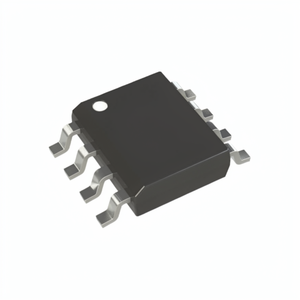 Components Electronic PIC12LF1552T-I_SN Embedded 8 SOlC Authorized Distributor - Product Image 1