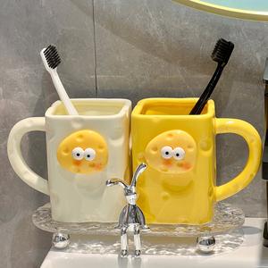 ชุดถ้วยน้ำยาบ้วนปาก, ถ้วยล้าง, ถ้วยทันตกรรม, โถทันตกรรม, แปรงสีฟัน, ถ้วยน้ำยาบ้วนปาก - Product Image 2