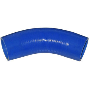 Adatto per Manicotti IVECO 4489.14 - Product Image 1