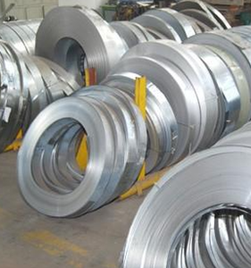 Suministros de Construcción de Acero Galvanizado de Alta Resistencia, Productos de Alambre Metálico Resistentes a la Corrosión para Obras Civiles - Product Image 3