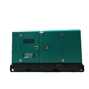 500kw diesel generator price 625kva diesel genset with Cum mins generator 500kw