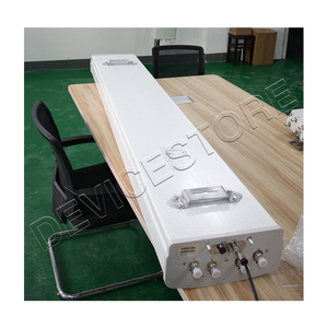 <span class=keywords><strong>Antenne</strong></span> de station de base 17,8 dBi 500W UHF pour communication <span class=keywords><strong>radio</strong></span> sans fil - Product Image 3