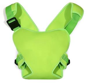 Personnalisé ODM OEM Étanche Bébé Piscine Plage Poitrine Titulaire Hanche Siège Transporteur Waterplay Néoprène <span class=keywords><strong>Porte</strong></span>-Bébé pour l'Eau - Product Image 6