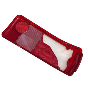 Conjunto de luces traseras para camión G400 <span class=keywords><strong>G410</strong></span> G450 R400 - Product Image 3