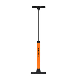 Nouvelle <span class=keywords><strong>pompe</strong></span> à vélo portable <span class=keywords><strong>pompe</strong></span> à air multifonction <span class=keywords><strong>pompe</strong></span> à vélo à main gonflable - Product Image 2