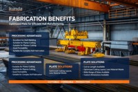 Tôle d'acier marine AH36, tôle d'acier pour la construction navale avec certificat MTC