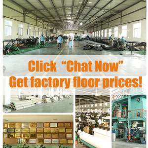 <span class=keywords><strong>Bâche</strong></span> de <span class=keywords><strong>protection</strong></span> robuste en tissu acrylique enduit de PVC, imperméable et résistante à la pluie, pour camions et entrepôts, directement de l'usine - Product Image 5