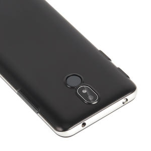 UNIWA S20005.72インチサポートFacebook/<span class=keywords><strong>Whatsapp</strong></span>/TwitterSOSボタン4GAndroidシニア携帯電話 - Product Image 5