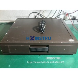 Keithley 236 Source Measure Unit / Source Meter SMU 100V 100mA ผ่านการทดสอบแล้ว รับประกัน H - Product Image 3