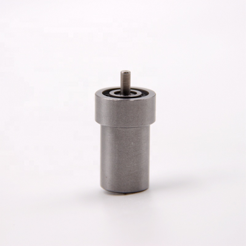 Diesel Fuel Injector Nozzle DN4PD57 Injection Nozzle 093400-5571 PD57