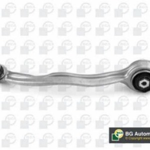 Brazo de Control Mercedes-Benz A2223302401, Pieza de Repuesto para Sistema de Suspensión Delantera Inferior Multibrazo - Product Image 2