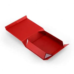 Sacs en papier de Noël personnalisables en stock, avec décorations de Père Noël, pour emballage cadeau, en provenance du Guangdong - Product Image 2