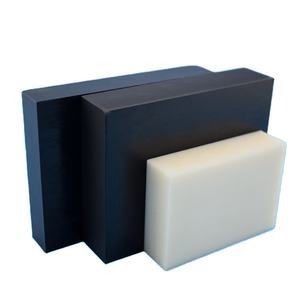 OEM OEM POMシートカスタムメイド中国メーカー直販 - Product Image 5