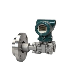Transmisores Inteligentes Yokogawa EJA110E/EJA115E/EJX310B/EJX430B en Stock - Product Image 5