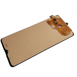 Guangzhou Factory display amoled display del telefono cellulare per <span class=keywords><strong>samsung</strong></span> <span class=keywords><strong>A51</strong></span> lcd touch screen di ricambio - Product Image 6