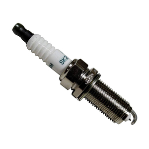 Nouvelle bougie d'allumage haute performance pour Hiace Land Cruiser, <span class=keywords><strong>prix</strong></span> d'usine, haute qualité, SK20HR11 90919-01191, matériau Iridium, ISO9001 1 - Product Image 1