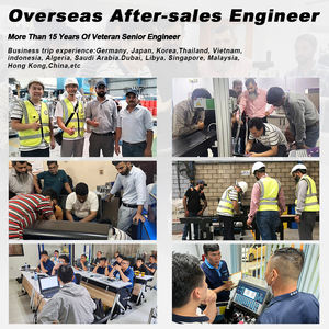 Impresora <span class=keywords><strong>de</strong></span> Inyección <span class=keywords><strong>de</strong></span> Tinta <span class=keywords><strong>UV</strong></span> Negra IPS-UV72SK, Codificación <span class=keywords><strong>de</strong></span> Códigos <span class=keywords><strong>de</strong></span> Barras y QR, Tamaño <span class=keywords><strong>de</strong></span> Impresión Grande <span class=keywords><strong>de</strong></span> 71.8 mm, Caja <span class=keywords><strong>de</strong></span> Cartón, Fecha, Logotipo, <span class=keywords><strong>BASE</strong></span> <span class=keywords><strong>DE</strong></span> <span class=keywords><strong>DATOS</strong></span>, Excel - Product Image 4