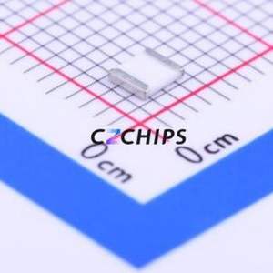 Resistencia de Detección de Corriente / Shunt SR732ETTDR270F 1210 (Resistencia: 270mOhm) (Precisión: 1%) (Potencia: 500mW) - Product Image 2