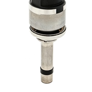 Iniettore Carburante ad Alta Pressione per Porsche 911 3.8T Compatibile con <span class=keywords><strong>INA</strong></span> 563003910 OE # 9A111022231 - Product Image 3