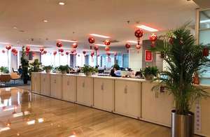 מודול בקרת מנוע וואן מינג 345-3388 3453388 Ecu Ecm עם תוכנה עבור C4.4 C7.1 Eat420f E320e E325e E336e - Product Image 5