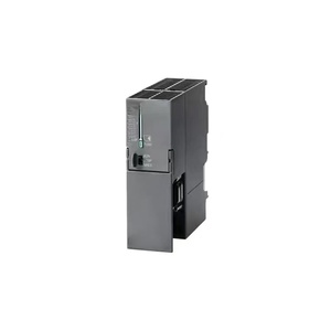 Module PLC <span class=keywords><strong>6ES7131</strong></span> en état neuf, application de contrôle industriel 6ES7 131-<span class=keywords><strong>6BH01</strong></span>-0BA0 6BF01/TF00/60 6BH00-0CA0 0DA0 - Product Image 1