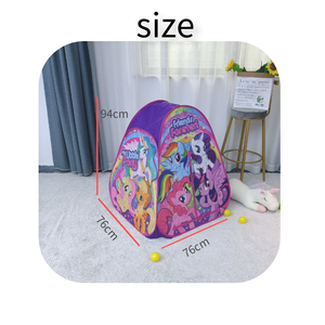 <span class=keywords><strong>Tente</strong></span> <span class=keywords><strong>de</strong></span> jeu <span class=keywords><strong>Spiderman</strong></span> <span class=keywords><strong>de</strong></span> haute qualité pour enfants Jouet <span class=keywords><strong>de</strong></span> sport gonflable intérieur/extérieur en polyester Tissu personnalisé Style maison pop-up - Product Image 6