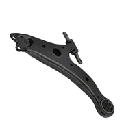 Bras de suspension avant de remplacement neuf de haute qualité 48069-06140 48069-33050 48069-33060 48069-33070 48069-06070 48069-06080