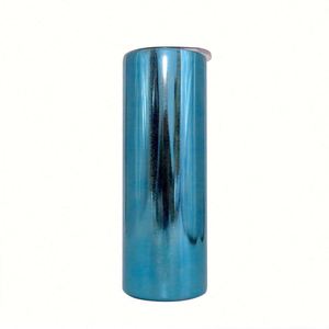 Vaso Mágico de Acero Inoxidable para Café, con Sublimación al Vacío, para Navidad, Disponible en Nuestro Almacén de EE. UU. - Product Image 2