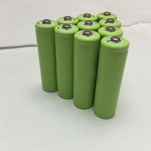 Paquete de 2/3 Baterías AAA de 300 mAh, 4.8 V, <span class=keywords><strong>NiMH</strong></span> - Product Image 4