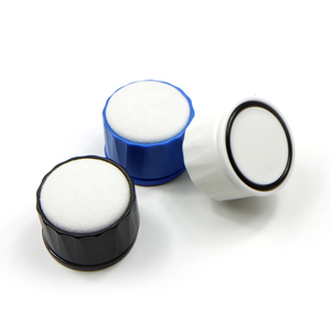 Tandheelkundige Wegwerp Cirkel <span class=keywords><strong>Endo</strong></span> <span class=keywords><strong>Foam</strong></span> Spons - Product Image 6