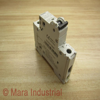 Interruptor de Circuito PLC Compatible con 5SJ4104-7HG40 AWG 14 (Paquete de 2) Venta al por Mayor
