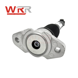 1673206003 A1673206003 Amortiguador para Benz W167 Clase GLE Clase GLS Trasero Derecho, Amortiguador de Suspensión Neumática Duradero - Product Image 6