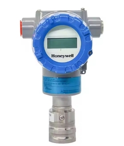 Nuevo Transmisor de Presión Honeywell Serie STD725 Honeywell STD725-E1HC2BS-3-A-CHA-11S-A10A0-F1-0000 - Product Image 2