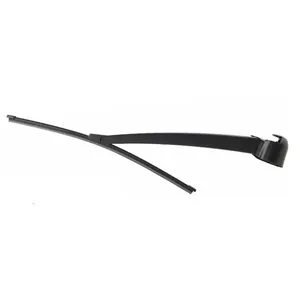 Tergicristallo Auto parabrezza posteriore tergicristallo Kit lama braccio AC Ace compatibile VW <span class=keywords><strong>Volkswagen</strong></span> Golf 4 5 Passat 3B 3BG <span class=keywords><strong>POLO</strong></span> Car - Product Image 3