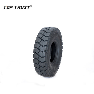 Carretilla elevadora neumática Neumáticos de <span class=keywords><strong>15</strong></span> pulgadas 8,25 8,<span class=keywords><strong>15</strong></span> 7,00-12 con tubos interiores Otras ruedas Neumáticos y accesorios - Product Image 3